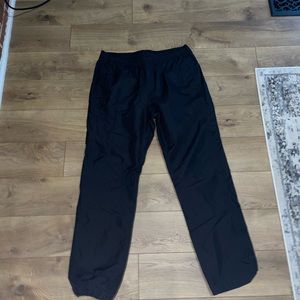 North Face snow pants!!